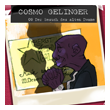 Folge 9: Der Besuch des alten Dwame