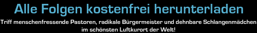 Alle Folgen kosten herunterladen
