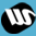 Winbush Logo